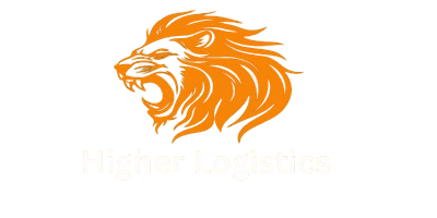 higher logistics 1 removebg preview