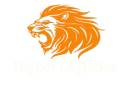 higher logistics 1 removebg preview